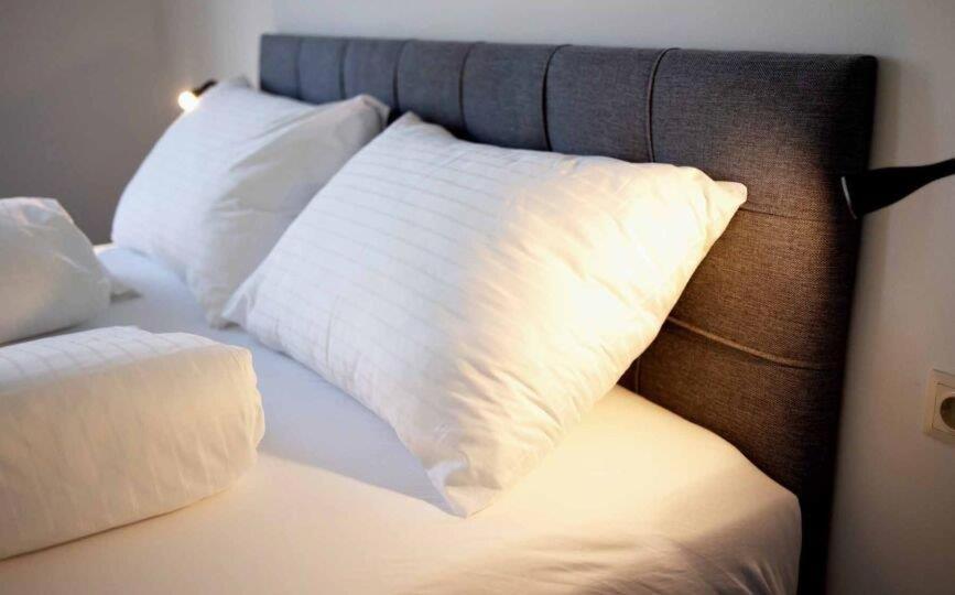 City Apartments Amstetten Zewnętrze zdjęcie