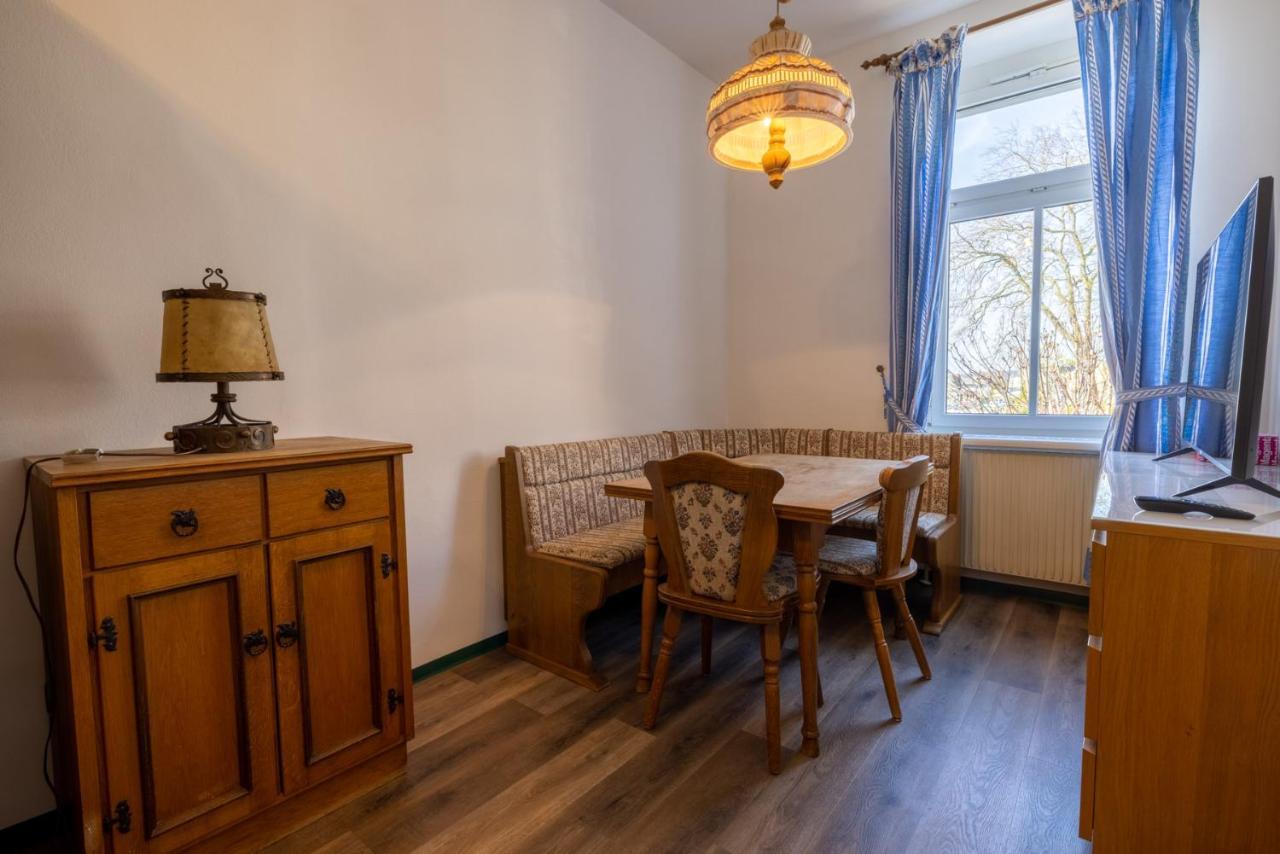 City Apartments Amstetten Zewnętrze zdjęcie