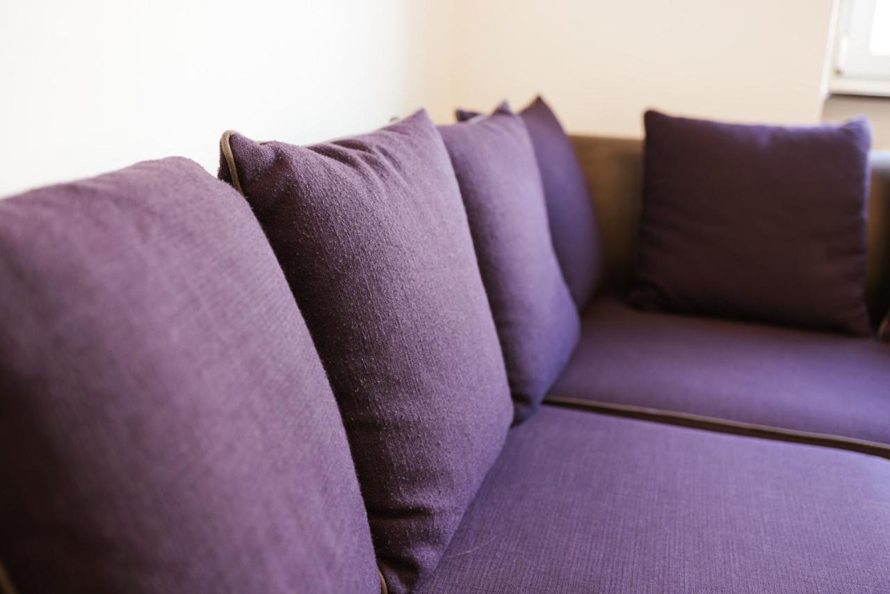 City Apartments Amstetten Zewnętrze zdjęcie